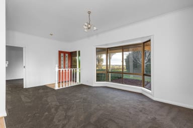 Property 45 Whites Road, Cardigan VIC 3352 IMAGE 0