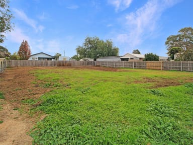Property 2, 26 Maude Street, LUCKNOW VIC 3875 IMAGE 0