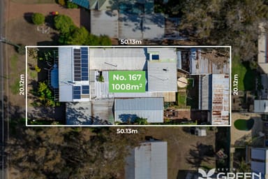 Property 167 Culeenup Road, North Yunderup WA 6208 IMAGE 0