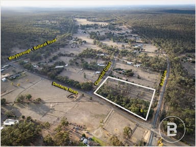 Property 6 Churchill Court, Daisy Hill VIC 3465 IMAGE 0