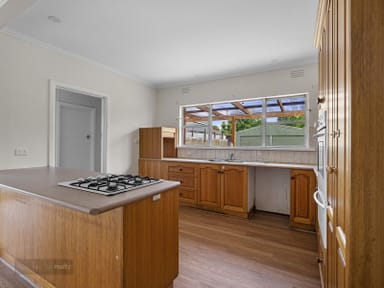 Property 1 Oneill Street, Leongatha VIC 3953 IMAGE 0