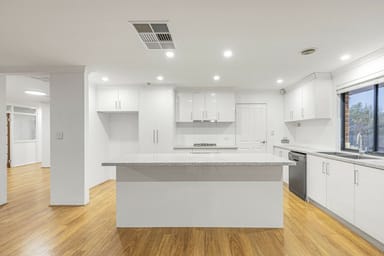 Property 36 Strathalbyn Loop, Carramar WA 0 IMAGE 0