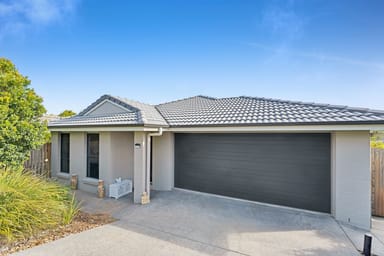 Property 18 Warrego Street, BEAUDESERT QLD 4285 IMAGE 0