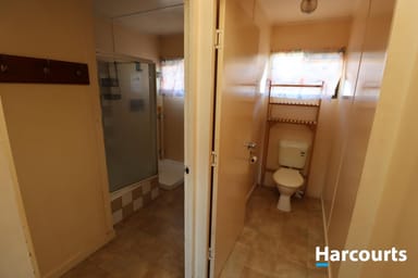 Property 14 Travis Street, Buxton QLD 4660 IMAGE 0