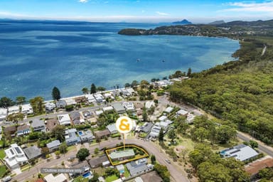 Property 43 Boronia Drive, Salamander Bay NSW 2317 IMAGE 0