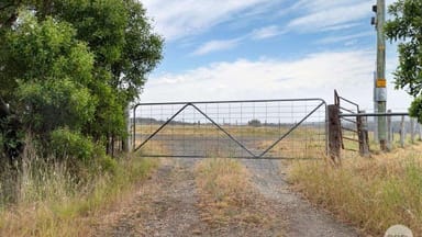 Property 83C Natrass Road, Ross Creek VIC 3351 IMAGE 0