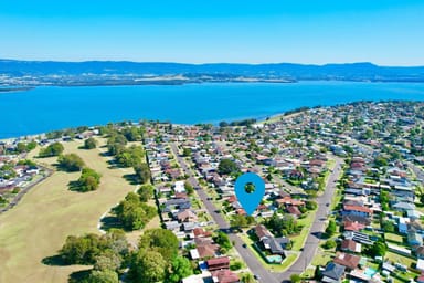 Property 6 Power Drive, Mount Warrigal NSW 2528 IMAGE 0