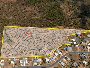 Property 21 Arkhurst Road, HIDEAWAY BAY QLD 4800 IMAGE 0