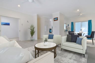 Property 291, 272 Fryar Road, Eagleby QLD 4207 IMAGE 0