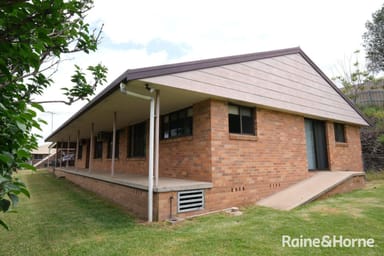 Property 54 Queens Terrace, INVERELL NSW 2360 IMAGE 0