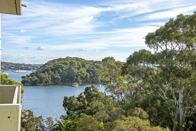 Property 37/90 Blues Point Road, McMahons Point NSW 2060 IMAGE 0