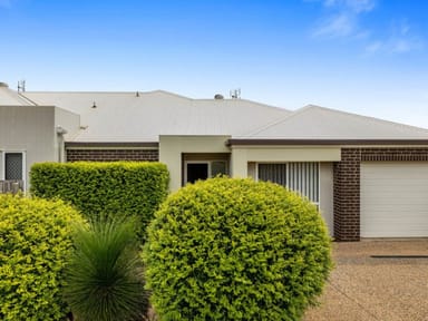 Property 1, 2 Coverack Street, Kleinton QLD 4352 IMAGE 0