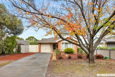 Property 88 Murray Street, Tanunda SA 5352 IMAGE 0