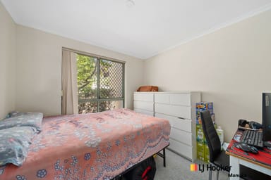 Property 6, 40 Leahy Close, Narrabundah ACT 2904 IMAGE 0