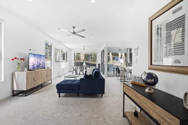 Property 13 Bluebird Lane, Reedy Creek QLD 4227 IMAGE 0