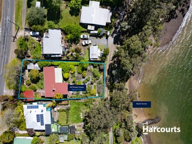 Property 48 Flinders Street, BEAUTY POINT TAS 7270 IMAGE 0