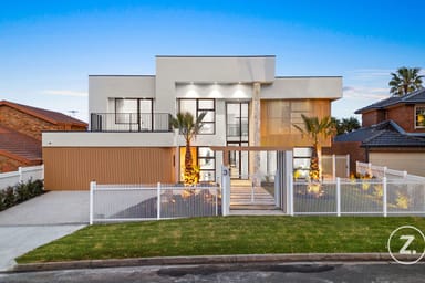 Property 3 Clipper Island, Patterson Lakes VIC 3197 IMAGE 0