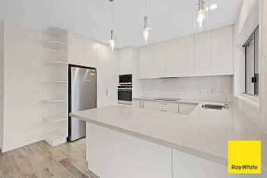 Property 34 Nelson Street, FOSTER VIC 3960 IMAGE 0