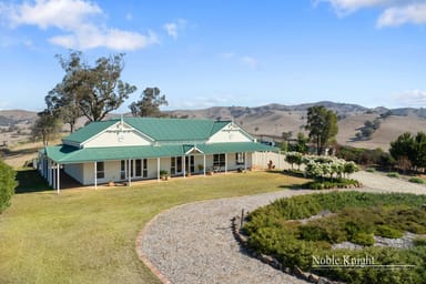 Property 20 Kingsmere Lane, Yea VIC 3717 IMAGE 0