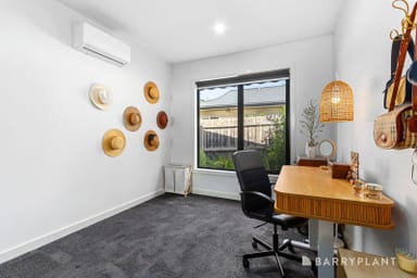 Property 3/7 Oaklands Avenue, Ferntree Gully VIC 3156 IMAGE 0