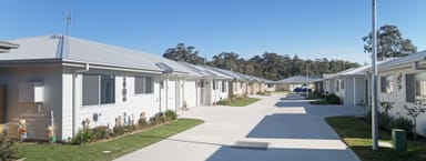 Property 22 Cypress Street, Cardiff NSW 2290 IMAGE 0