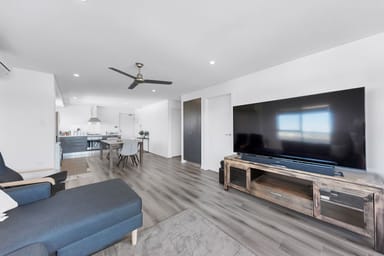 Property 21, 32-36 Riverside Street, Mawson Lakes SA 5095 IMAGE 0