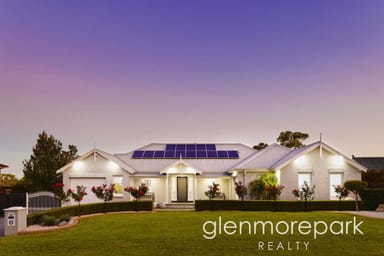 Property 92 Sir John Jamison Circuit, Glenmore Park NSW 2745 IMAGE 0