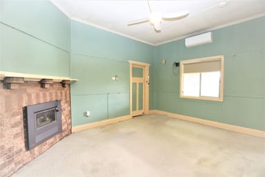 Property 16 Murray Street, COOTAMUNDRA NSW 2590 IMAGE 0