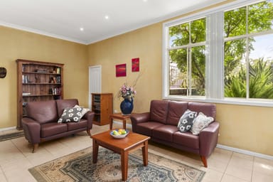 Property 25 Wylie Street, Kirrawee NSW 2232 IMAGE 0