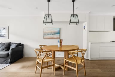 Property 18, 31-39 Diamond Bay Road (Access via Isabel Ave), Vaucluse NSW 2030 IMAGE 0