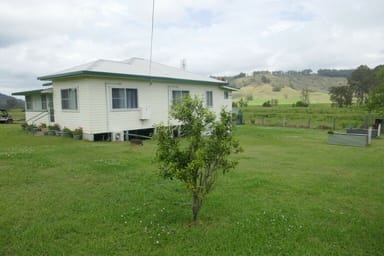 Property 590 Rock Valley Rd, Lismore NSW 2480 IMAGE 0