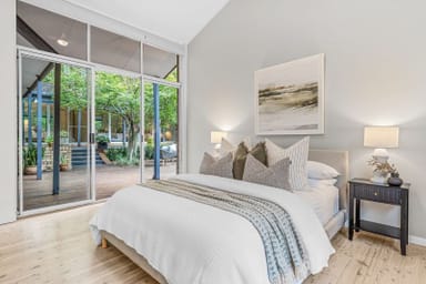 Property 16 Spring Street, Beecroft NSW 2119 IMAGE 0