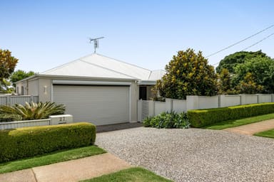 Property 27 Burke Street, Rangeville QLD 4350 IMAGE 0