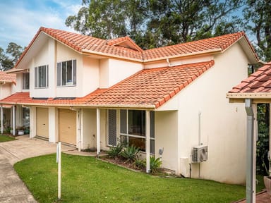 Property 19, 51 Cottesloe Drive, ROBINA QLD 4226 IMAGE 0