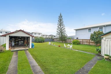 Property 50 Gold Street, Banyo QLD 4014 IMAGE 0