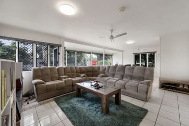 Property 19 Sabadine Street, Aitkenvale QLD 4814 IMAGE 0