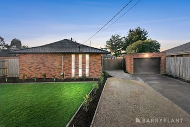 Property 12 Sittella Court, Werribee VIC 3030 IMAGE 0