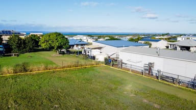 Property 4 Loggerhead Court, River Heads QLD 4655 IMAGE 0