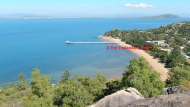 Property 8 The Esplanade, PICNIC BAY QLD 4819 IMAGE 0