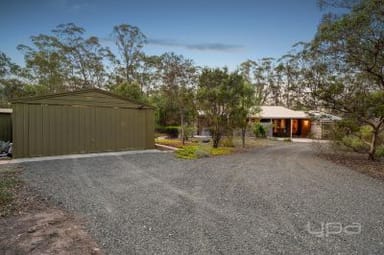 Property 7 Greenhood Court, Long Forest VIC 3340 IMAGE 0