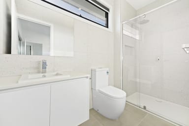 Property 1, 4 The Glen, Frankston VIC 3199 IMAGE 0