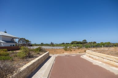 Property Lot 22, 11 Island Drive, JURIEN BAY WA 6516 IMAGE 0