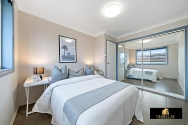 Property 15, 12 Bunting Street, Emerton NSW 2770 IMAGE 0