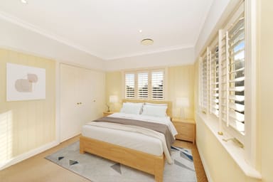 Property 106B Prince Albert Street, MOSMAN NSW 2088 IMAGE 0