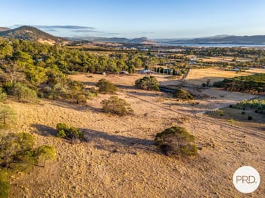 Property 168 Cilwen Road, Cambridge TAS 7170 IMAGE 0