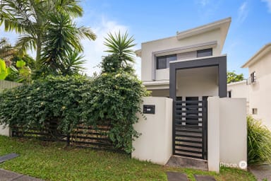 Property Murarrie QLD 4172 IMAGE 0