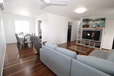 Property 16 Bottlebrush Street, FORREST BEACH QLD 4850 IMAGE 0