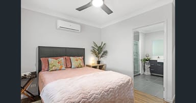 Property 26-30 Cook Street, BROADWATER NSW 2472 IMAGE 0