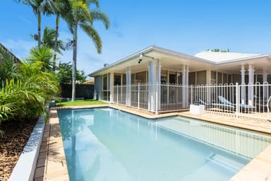 Property 145 Harrier Drive, Burleigh Waters QLD 4220 IMAGE 0