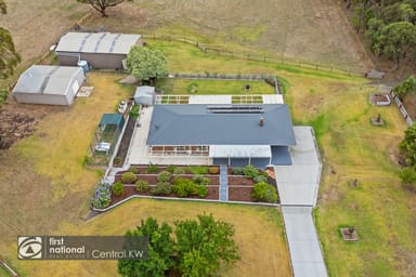 Property 225 Warren Tce, Hazelwood North VIC 3840 IMAGE 0